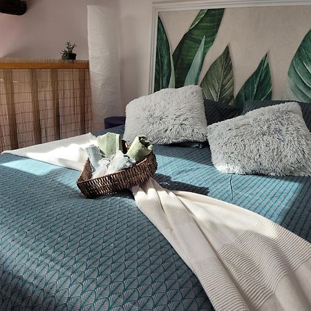 Ile En Provence Apartment Martigues Exterior photo